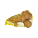 Chinese Ginger  (300g)