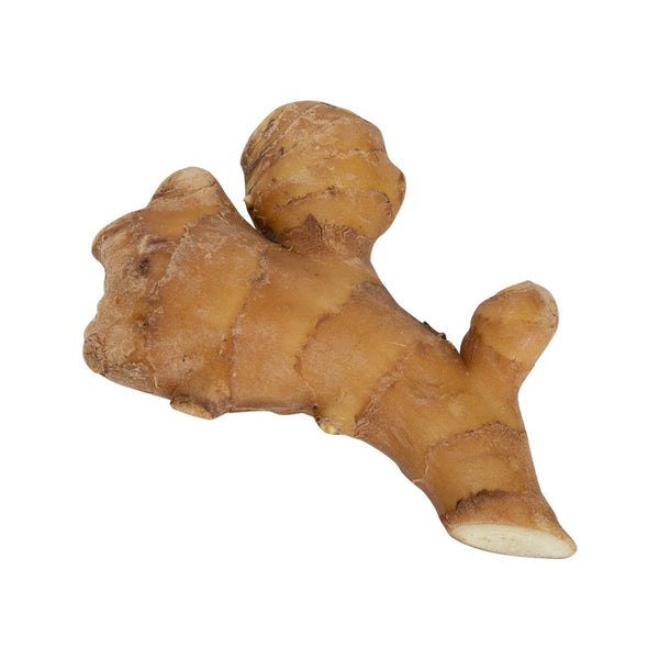 Chinese Ginger  (300g)