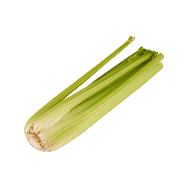 USA Celery  (600g)