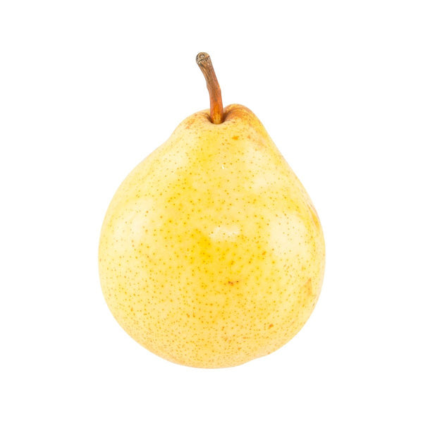 French William Pear  (1pack)