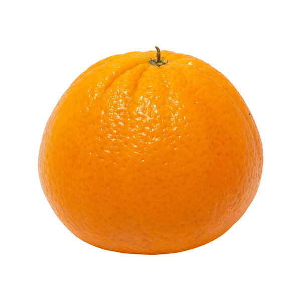 Spanish Orange  (1000g)