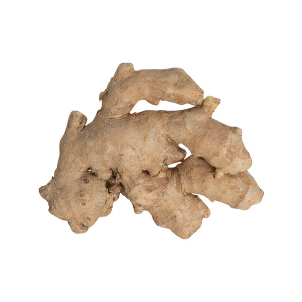 Local Organic Ginger  (300g)