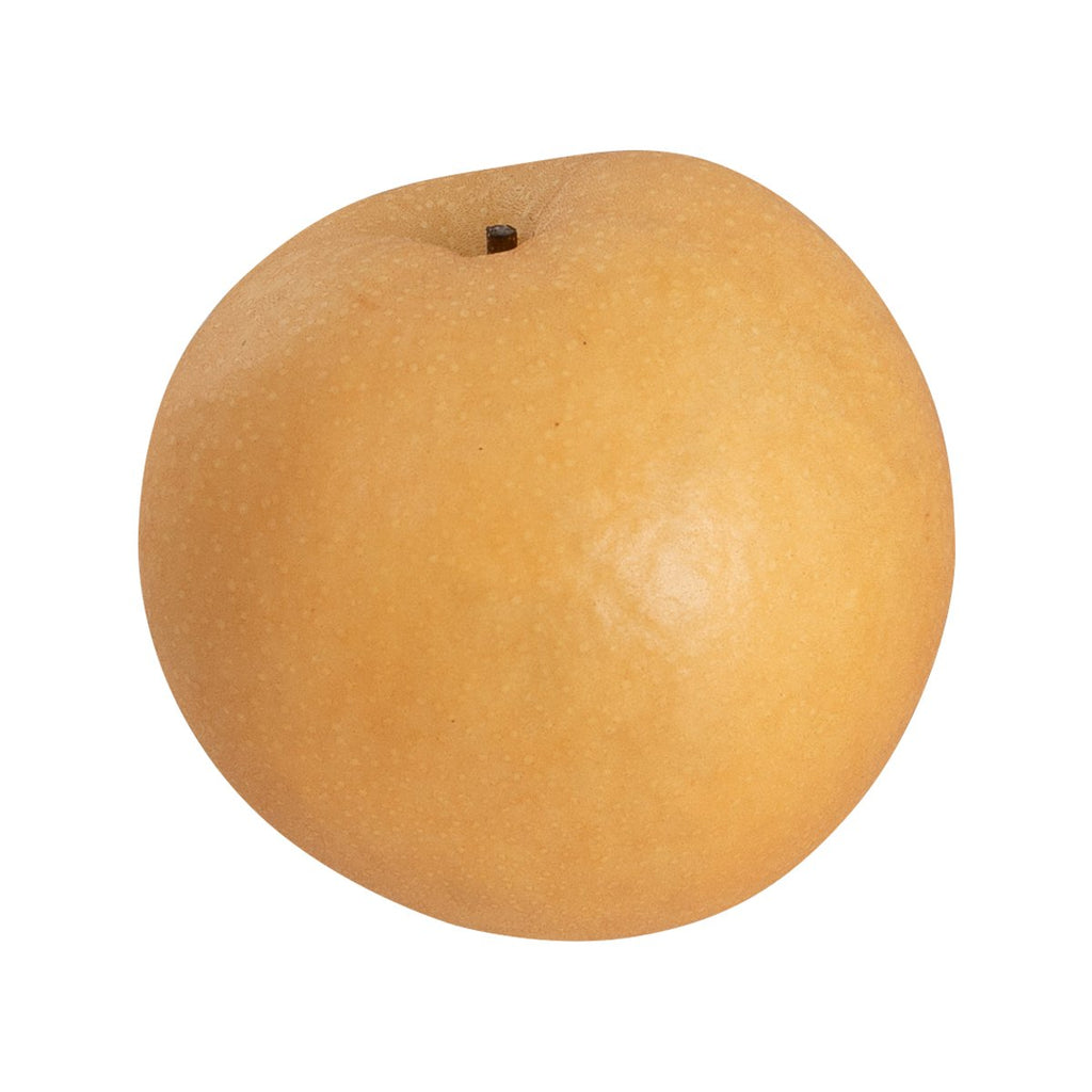Japanese Arao Pear  (1pack)
