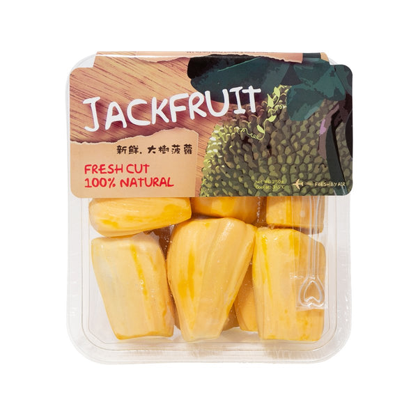 Jackfruit  (250g)