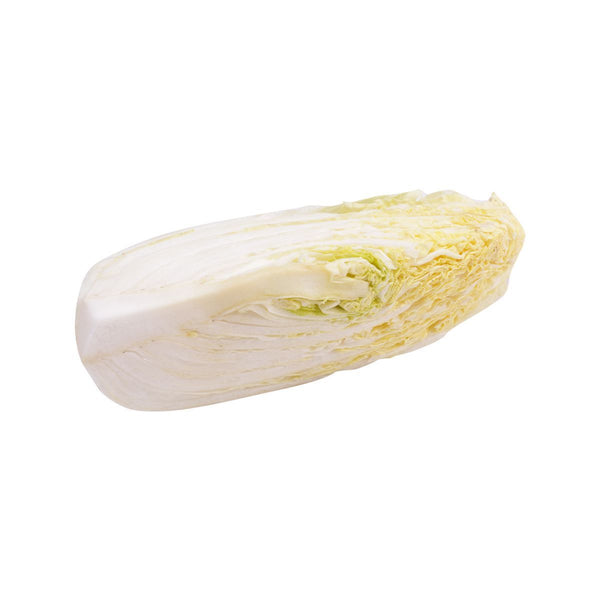 Australian Chinese Cabbage  (500g)