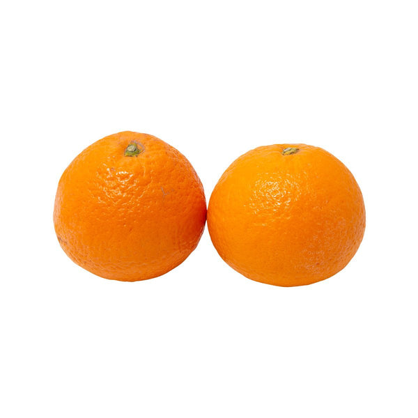 Japan Saga Mikan Orange