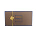 JEAN PAUL HEVIN Chocolate Assortment (Gold)  (12pcs)