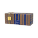JEAN PAUL HEVIN Macaron Gift Box  (5pcs)