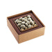 JEAN PAUL HEVIN Maccha Almonds Chocolate Gift Box  (200g)