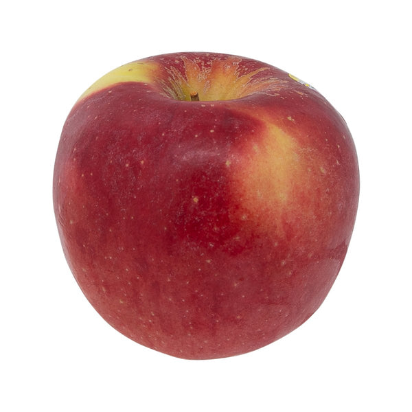 USA Organic Rosalynn Apple