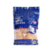 CITYSUPER French Frozen Free Range Chicken Thigh Boneless - IQF  (700g)