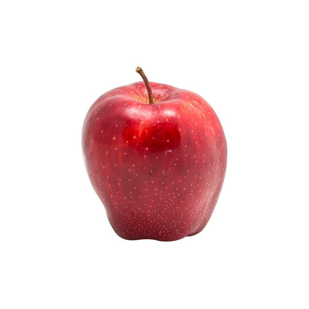Italian Mountain Apple  (1pc)