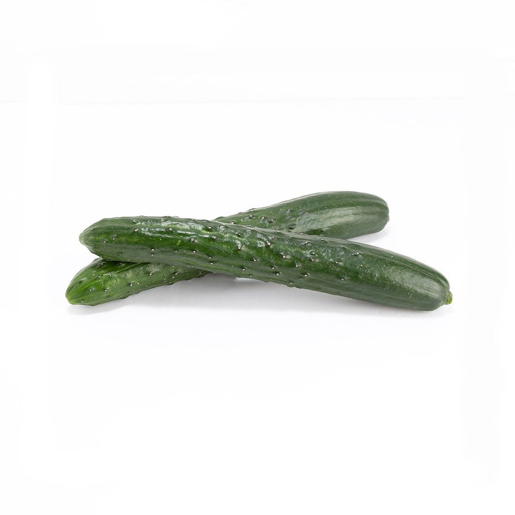 Japan Cucumber