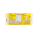 PAN DUCALE Savoiardi Lady Finger  (200g)