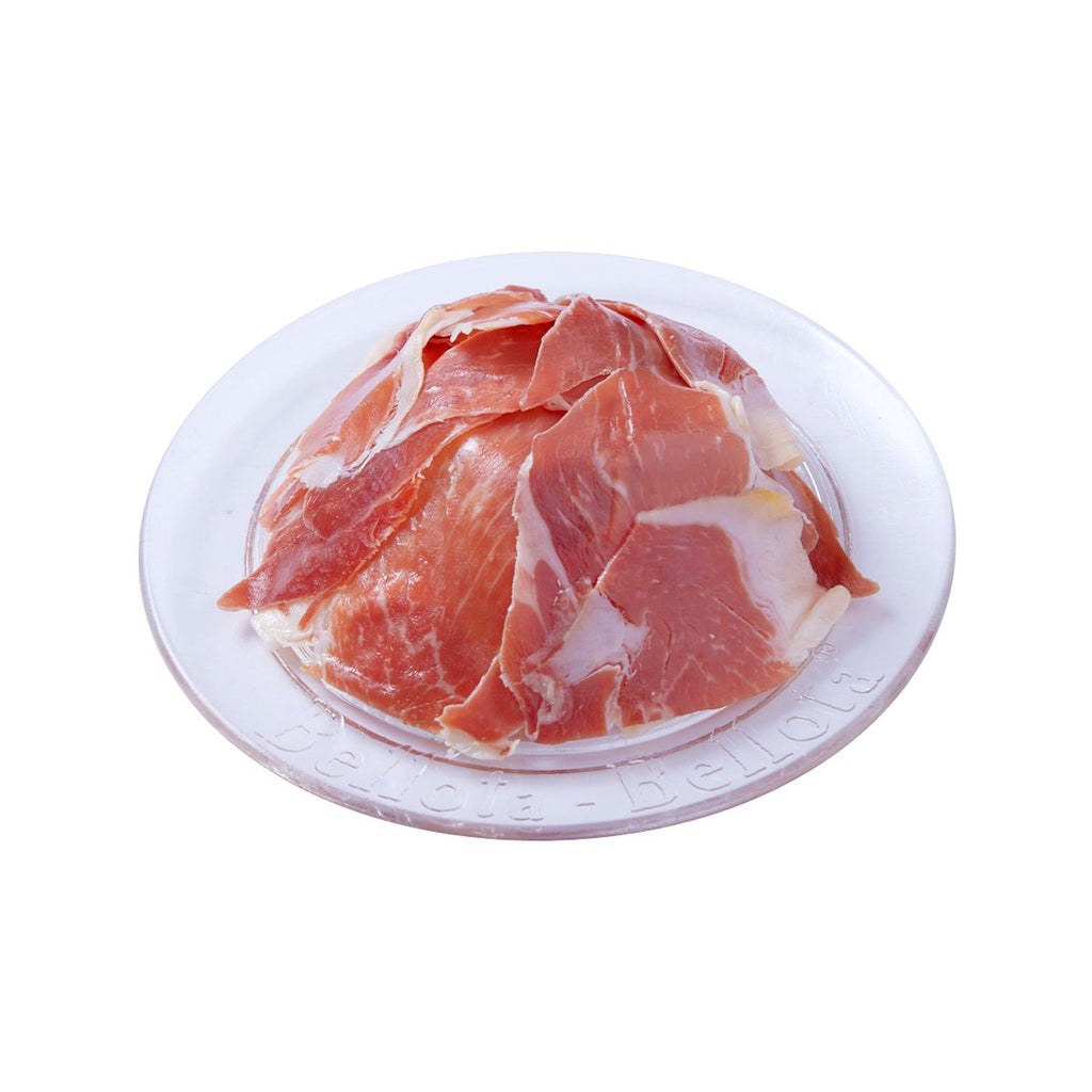 BELLOTABELLOTA Trevelez Cerdo Ham  (100g)