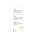 INJOY HEALTH Dr. Detox (Liquid)  (150mL)