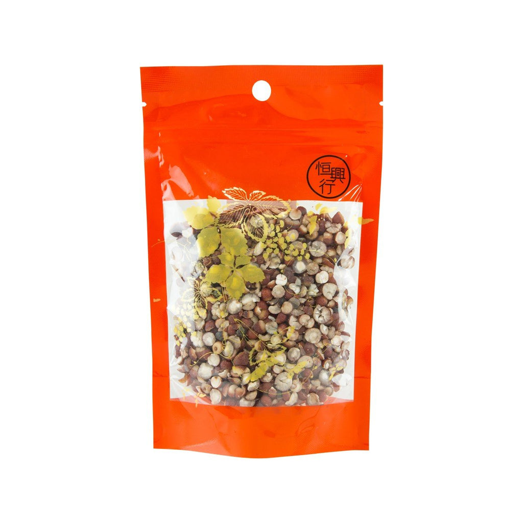 HANG HING Cooked Fox Nut  (200g)