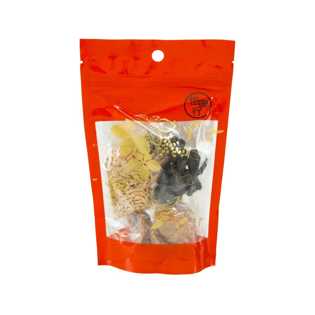HANG HING Hawthorn Jaume Cellulite Soup Pack