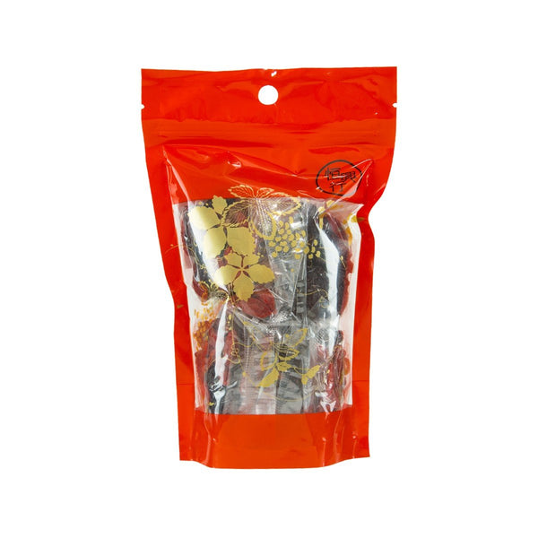 HANG HING Qi Nerve Spices Tea