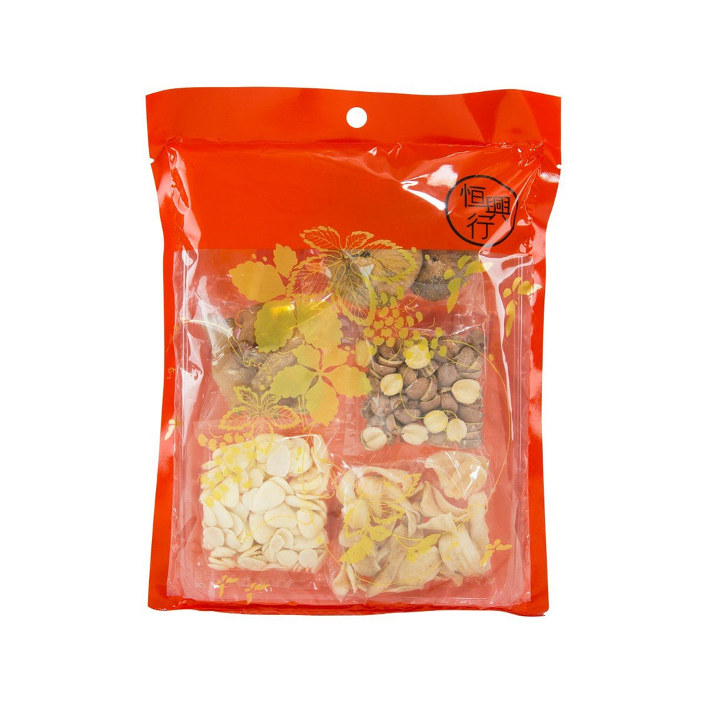 HANG HING Beauty Mositure Soup Pack  (1pack)