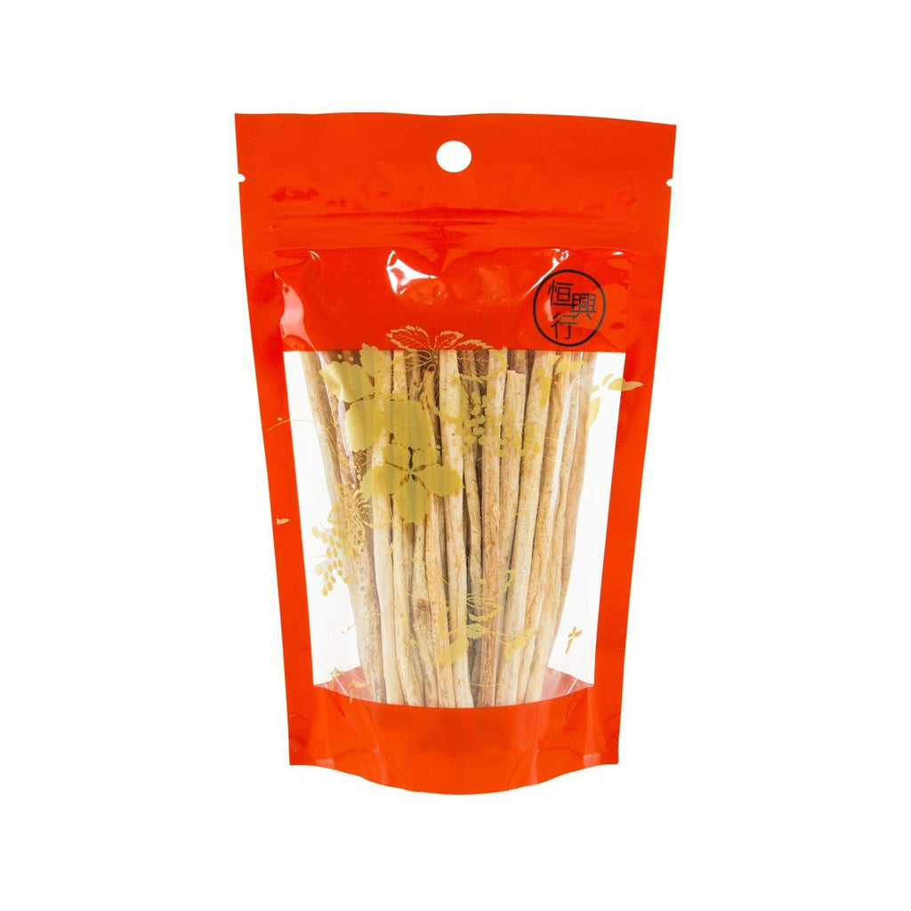 HANG HING Radix Glehniae in Original Color  (200g)