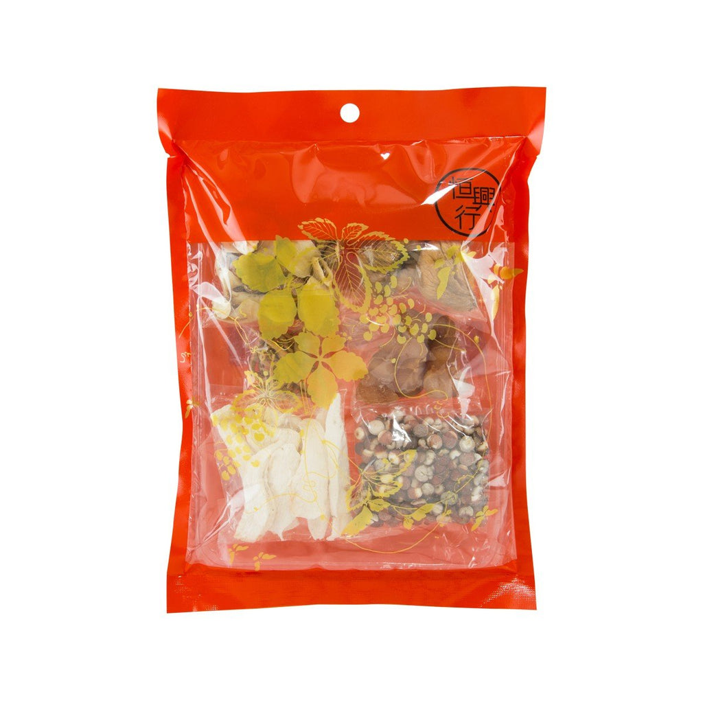 HANG HING All Purpose Soup Pack  (1pack)