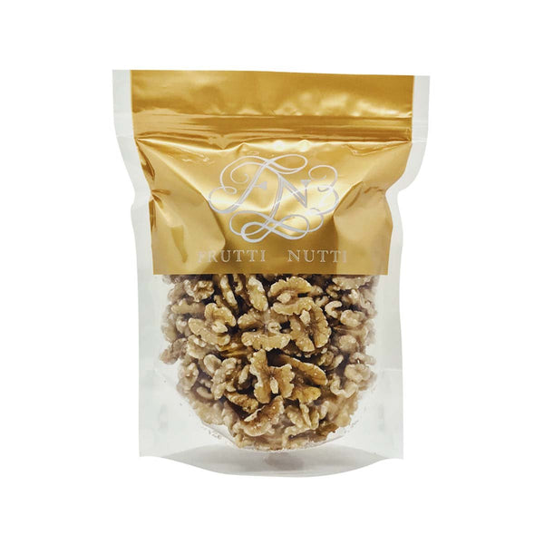 FRUTTI NUTTI Walnuts  (360g)