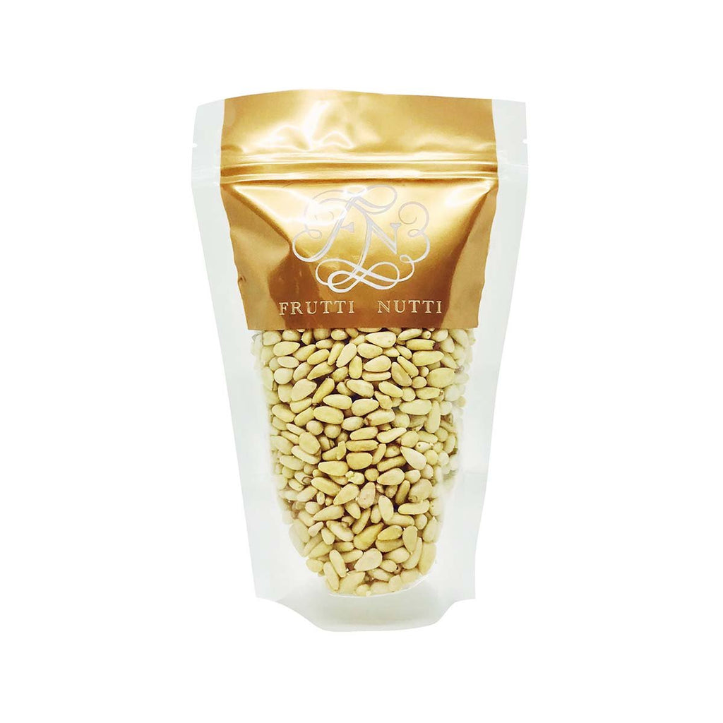FRUTTI NUTTI Pinenuts  (280g)