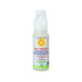HEALTHQUEST Hand Sanitizer - Super Sensitive  (59mL)