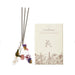 GLOBALARROW Boute Initial Fragrance Diffuser Set M