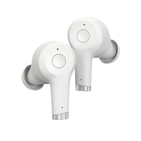 SUDIO Ett ANC True Wireless Earphone White