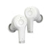 SUDIO Ett ANC True Wireless Earphone White