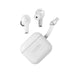 SUDIO Ett ANC True Wireless Earphone White