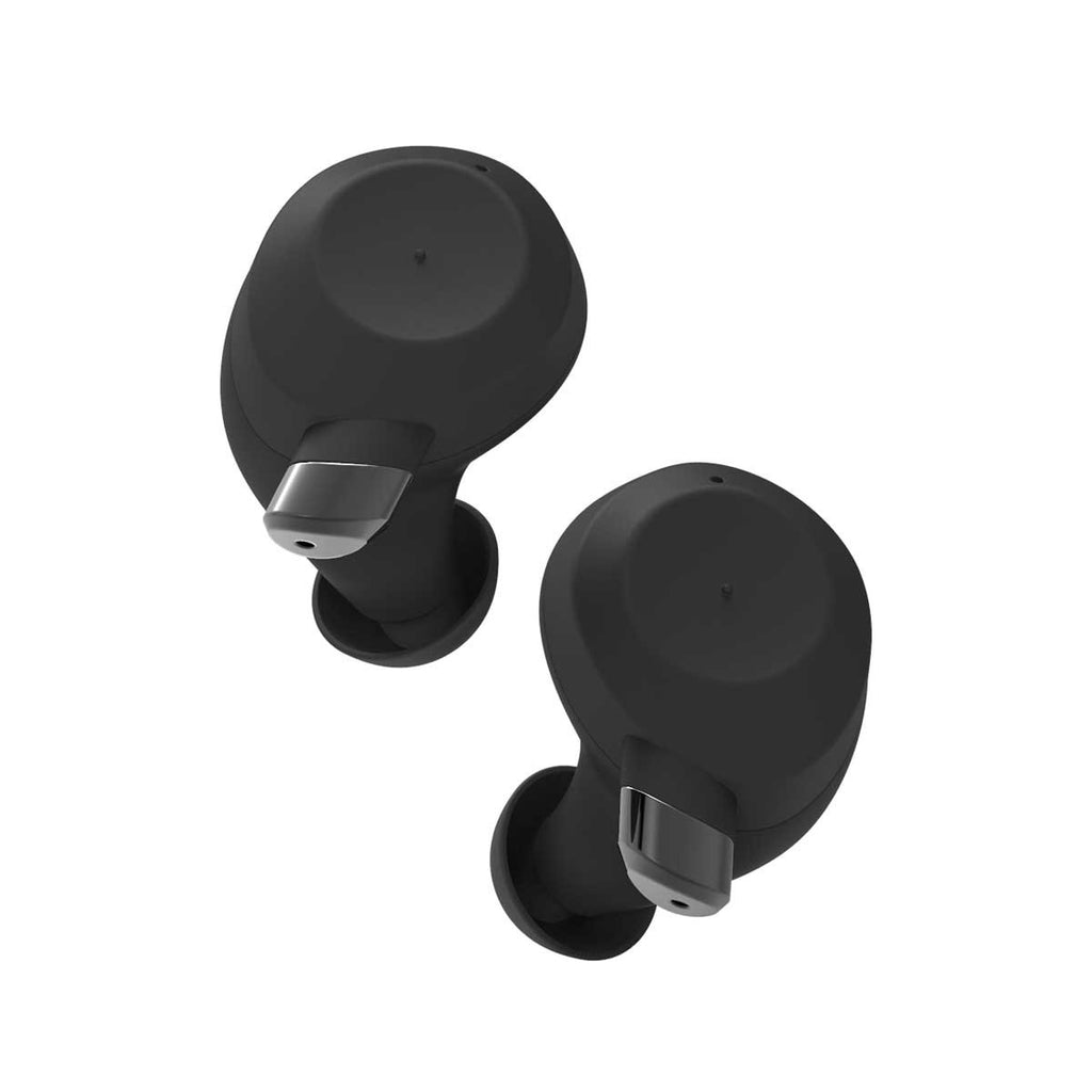 SUDIO Fem True Wireless Earphone Black