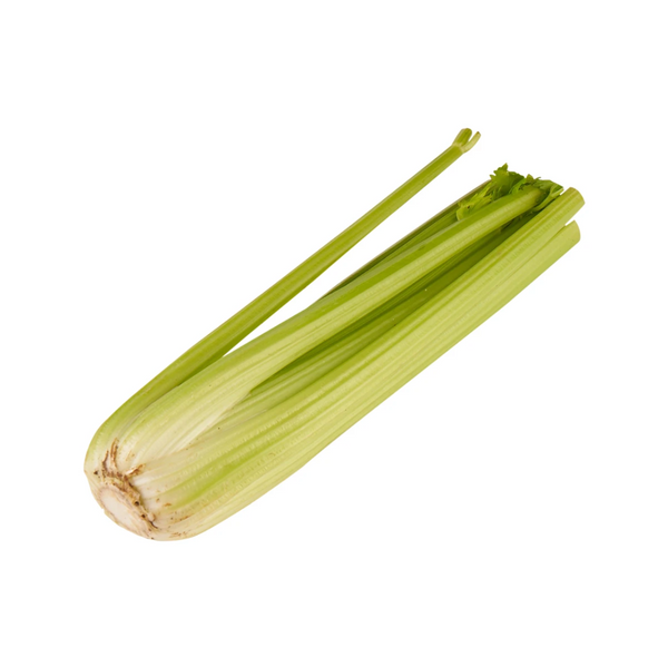 Australian Celery  (600g)