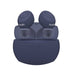 SUDIO Tolv R True Wireless Earphone Classic Blue