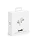 SUDIO Ett ANC True Wireless Earphone White