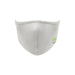 INNOTIER InnoShield (Kids) Mask - Light Grey