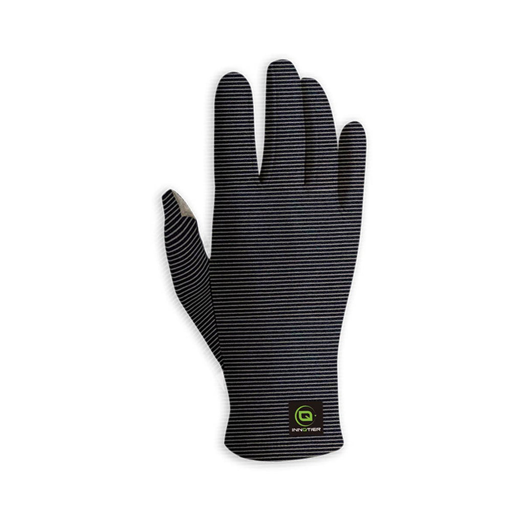 INNOTIER InnoTouch (Adults)-Onyx Black