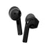 SUDIO Nio True Wireless Earphone Black