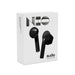 SUDIO Nio True Wireless Earphone Black