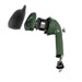 SUDIO Nio True Wireless Earphone Green