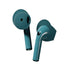 SUDIO NIO True Wireless Earphone Aurora