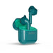 SUDIO NIO True Wireless Earphone Aurora