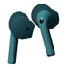 SUDIO NIO True Wireless Earphone Aurora