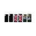 MOMAX iPhone XS Case Q.Power Pack Magnetic Wireless Battery 4000mAh England