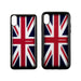MOMAX iPhone XS Case Q.Power Pack Magnetic Wireless Battery 4000mAh England