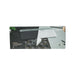 LOGITECH K580 Keyboard + Pebble Mouse + Mouse Pad Set Black