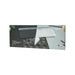 LOGITECH K580 Keyboard + Pebble Mouse + Mouse Pad Set Black