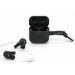 SUDIO Ett ANC True Wireless Earphone Black